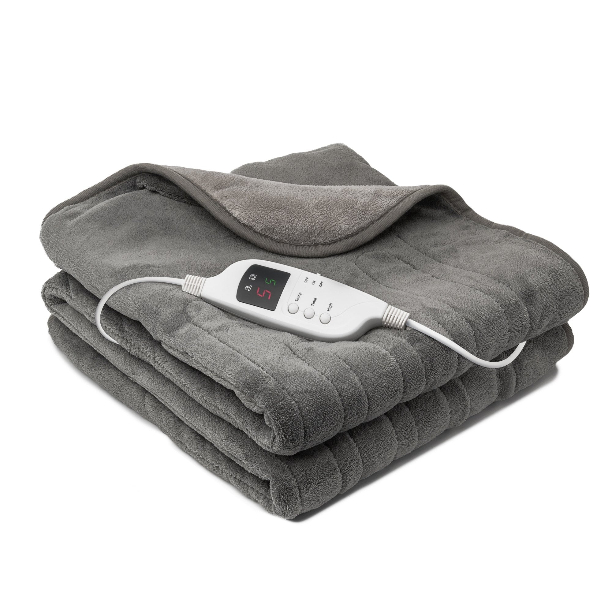 Warmova™ Cooling Blanket